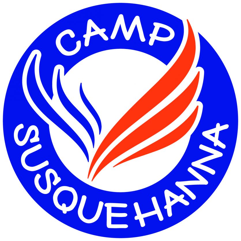 Camp Susquehanna