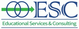 Educational Services & Consulting