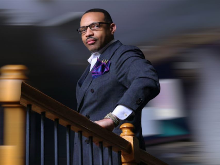 Pic For Ind 1b Press Release 2