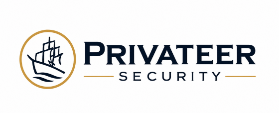 Privateer Security Forces