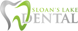 Sloan's Lake Dental