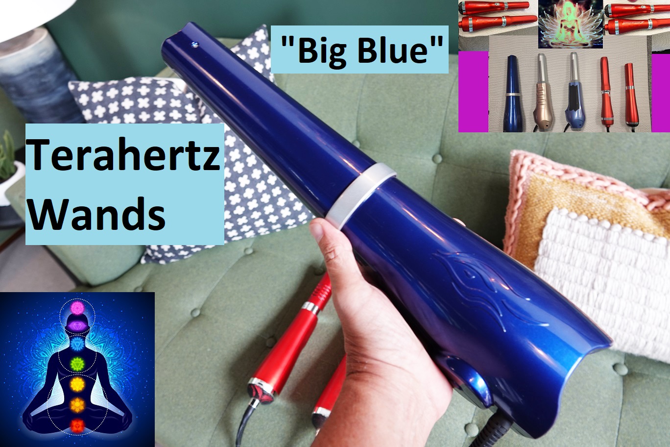 Terahertz Wand Big Blue Cover 22